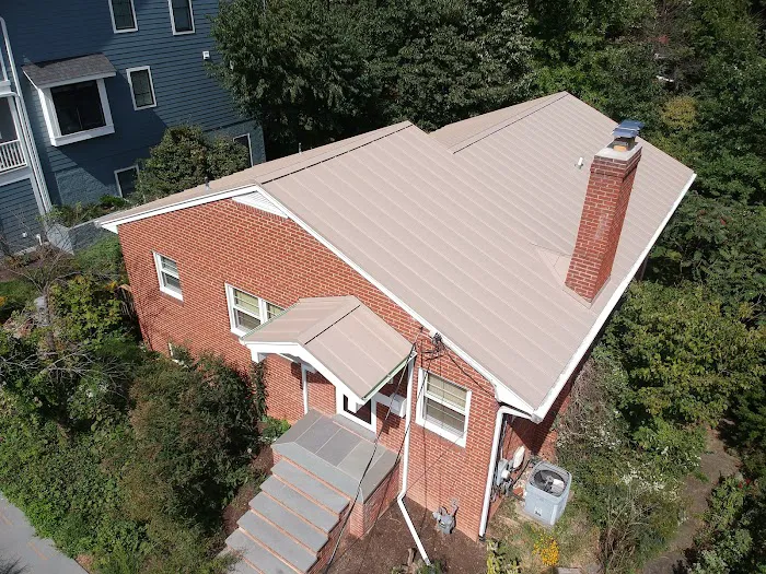 GoTech Roofing Picture 9