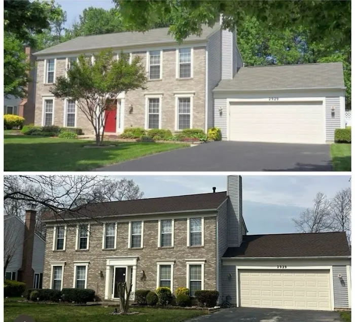 Hyper Roofing Picture 4