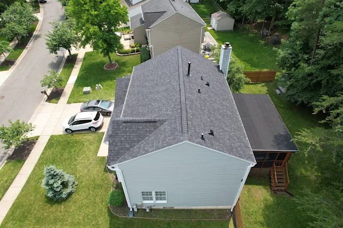 Blue Tower Construction Picture 3