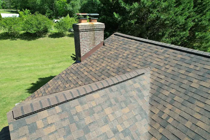 Blue Tower Construction Picture 7