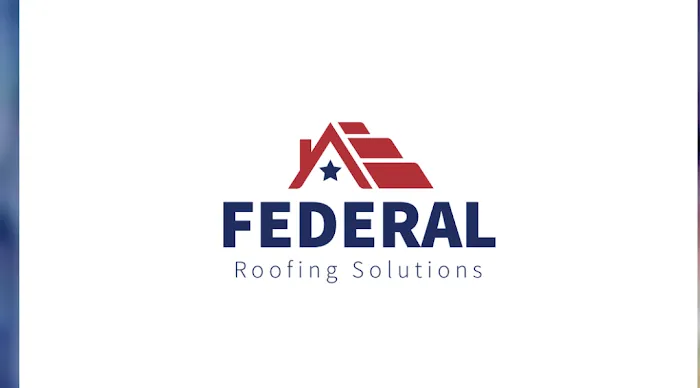 Federal Roofing Solutions Picture 3