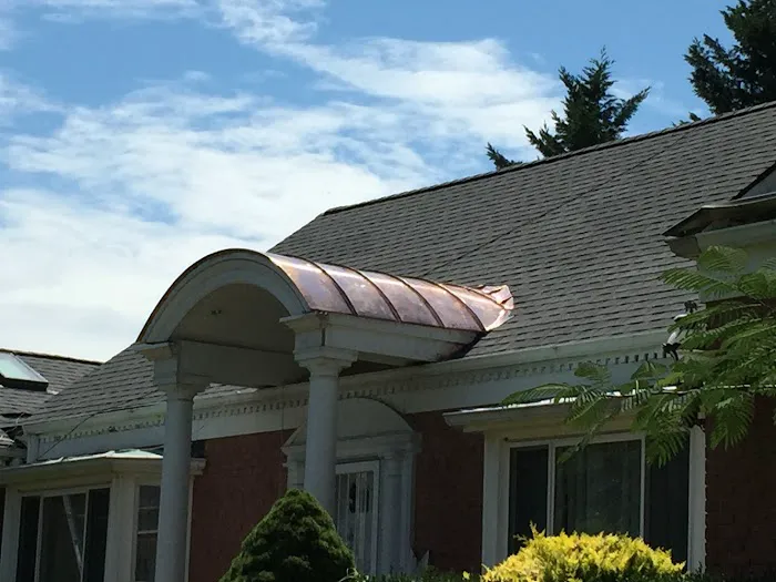 Lyons Contracting Picture 4