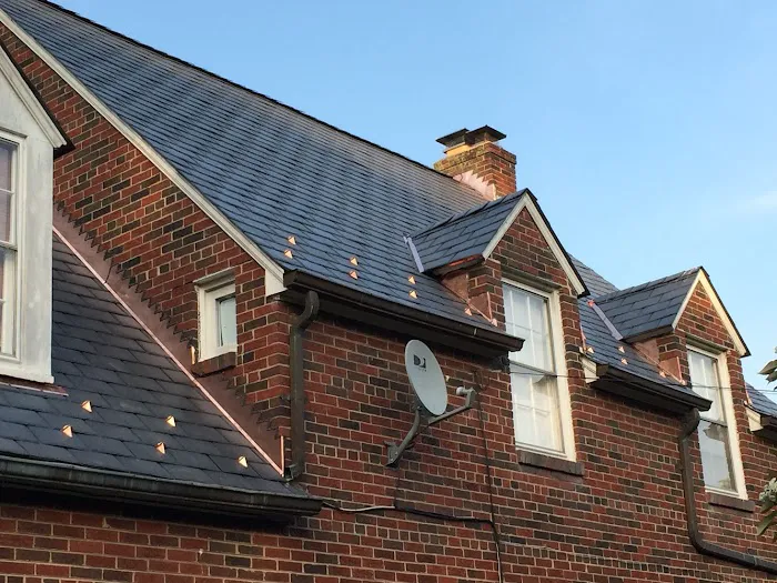 Lyons Contracting Picture 5