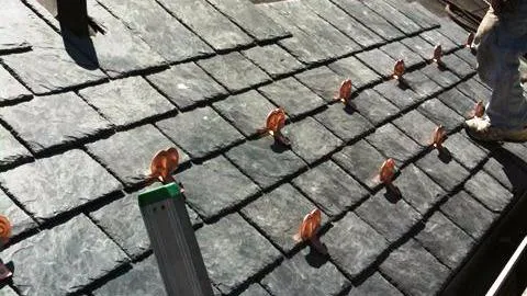 Lyons Contracting Picture 2