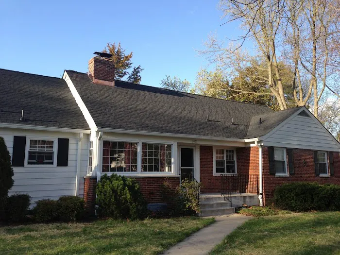 Lyons Contracting Picture 6