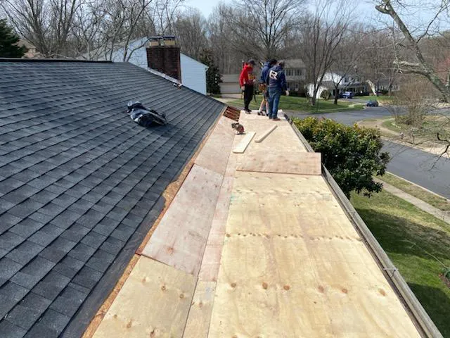 Lyons Contracting Picture 3