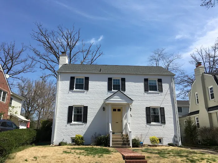 Lyons Contracting Picture 1