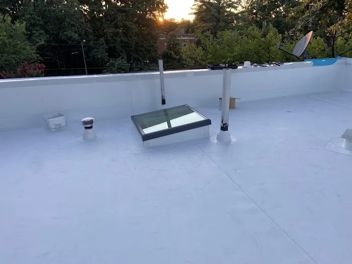 Lyons Contracting Picture 8