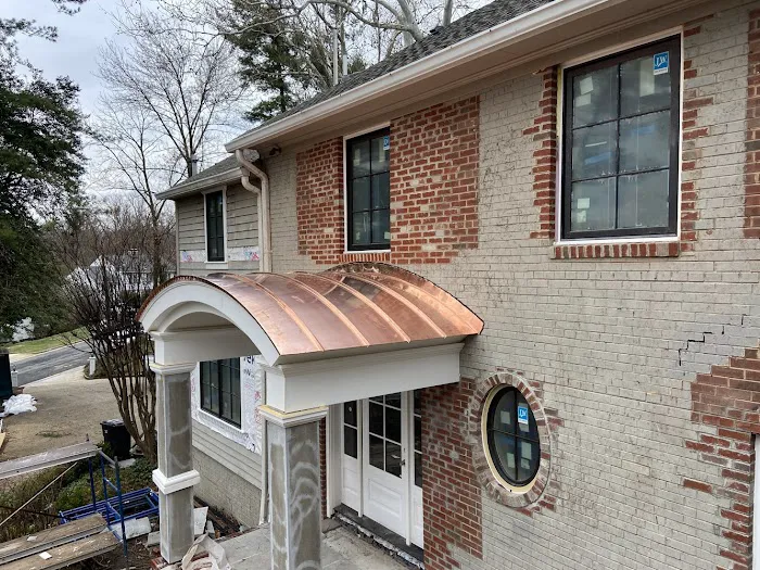 Lyons Contracting Picture 9