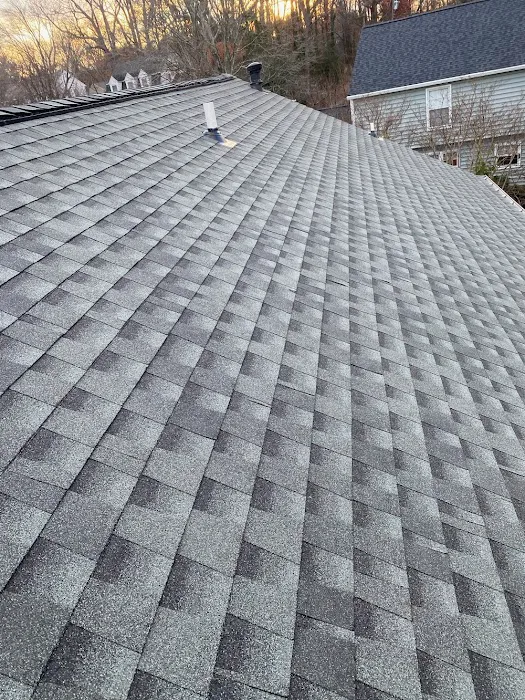 Lyons Contracting Picture 10