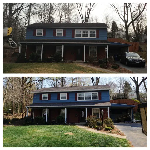 Lyons Contracting Picture 7