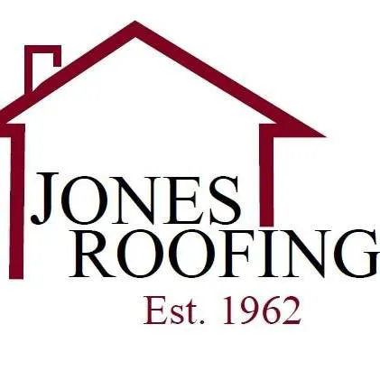 Jones Roofing Co Inc Picture 1