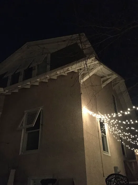 Jones Roofing Co Inc Picture 2