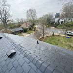 Hurley Home Roofing