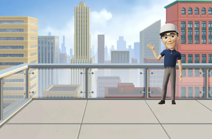 Hurley Home Roofing Picture 5