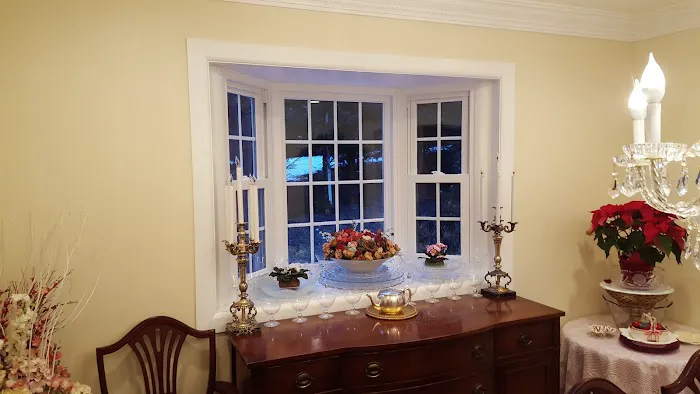 Orion Home Improvements Picture 2