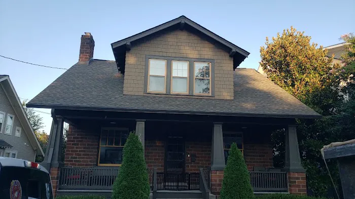 Orion Home Improvements Picture 4