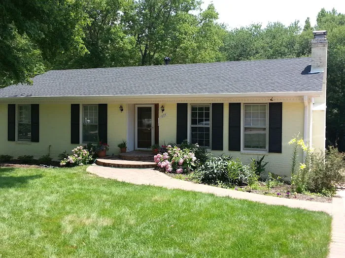 Orion Home Improvements Picture 10