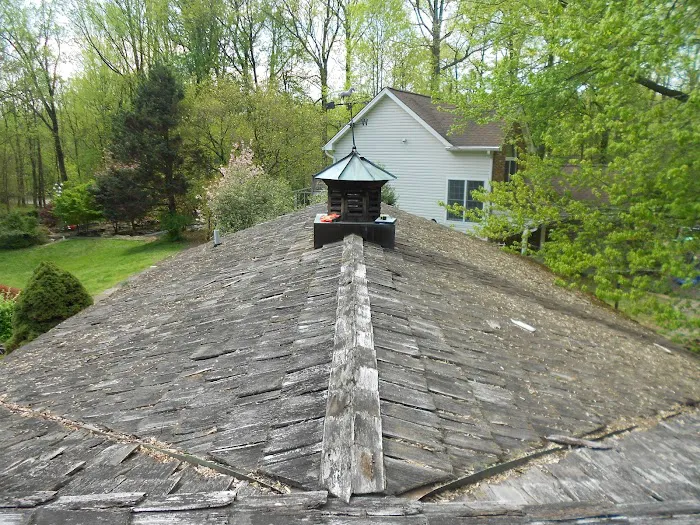 Orion Home Improvements Picture 8