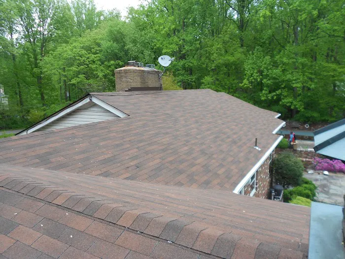 Orion Home Improvements Picture 7