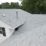 Orion Home Improvements