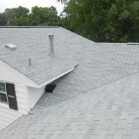 Orion Home Improvements ico