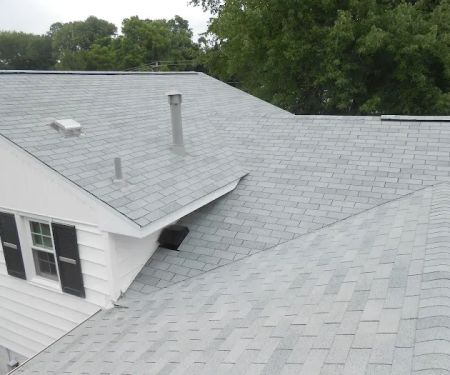 Orion Home Improvements