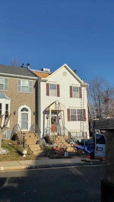 Orion Home Improvements Picture 5