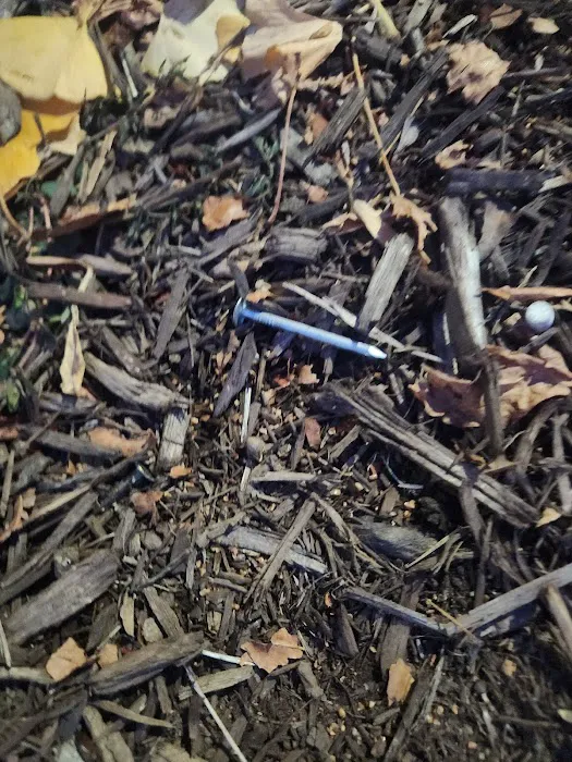 Potomac Exteriors LLC Picture 1