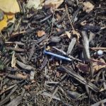 Potomac Exteriors LLC