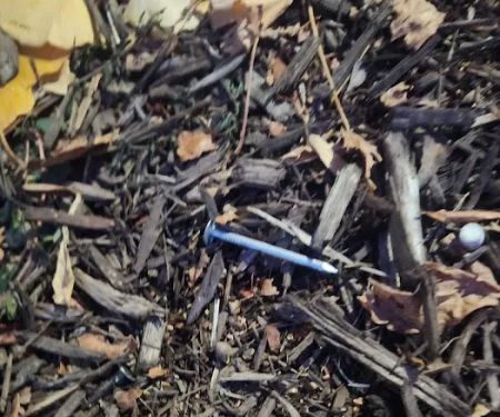 Potomac Exteriors LLC