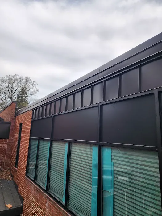 Colbert Roofing Corporation Picture 1