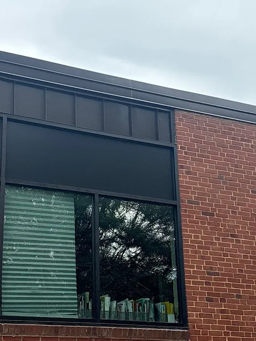 Colbert Roofing Corporation Picture 3