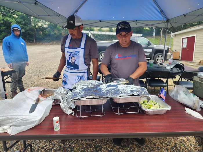 Colbert Roofing Corporation Picture 6