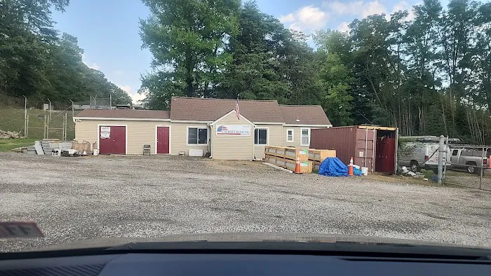 Colbert Roofing Corporation Picture 7