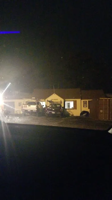 Colbert Roofing Corporation Picture 5