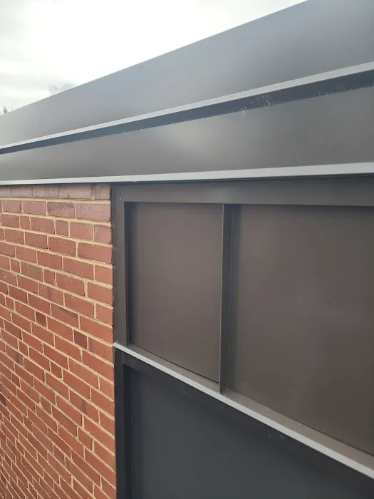 Colbert Roofing Corporation Picture 9