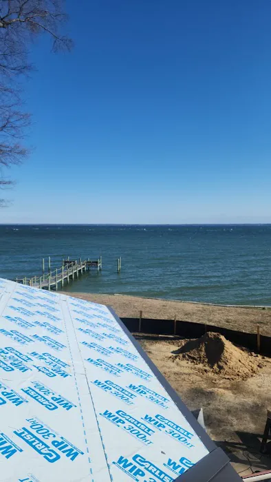 Colbert Roofing Corporation Picture 8