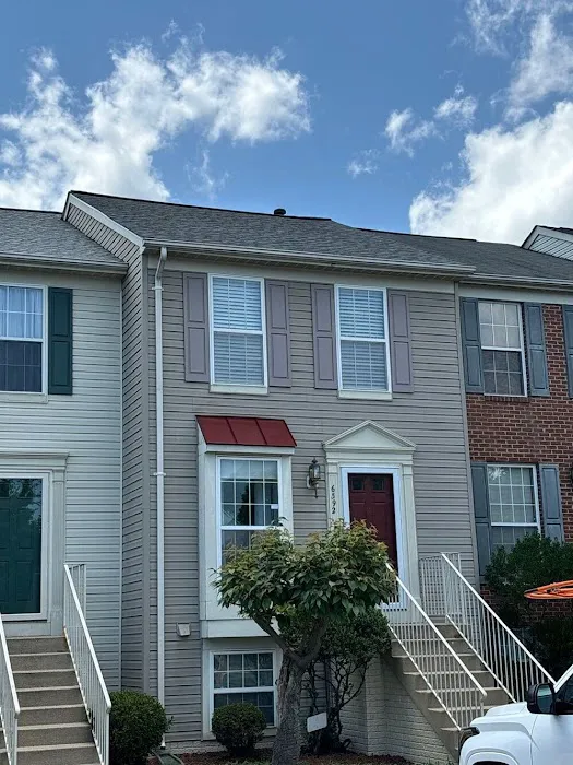 A&M Roofing Picture 2