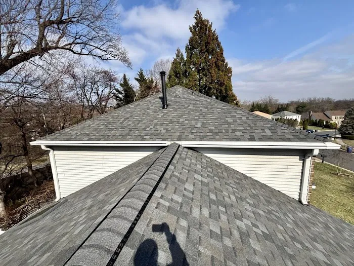 A&M Roofing Picture 6