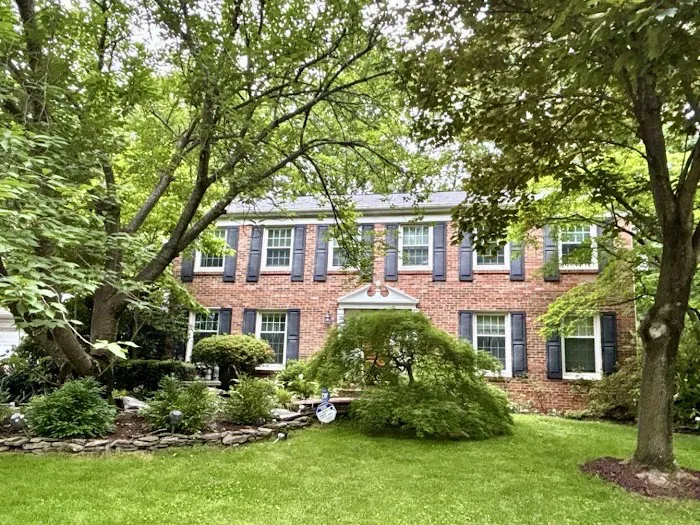 A&M Roofing Picture 9