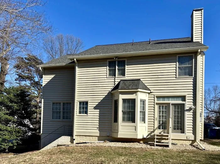 A&M Roofing Picture 8