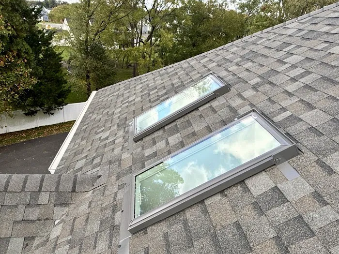 A&M Roofing Picture 10