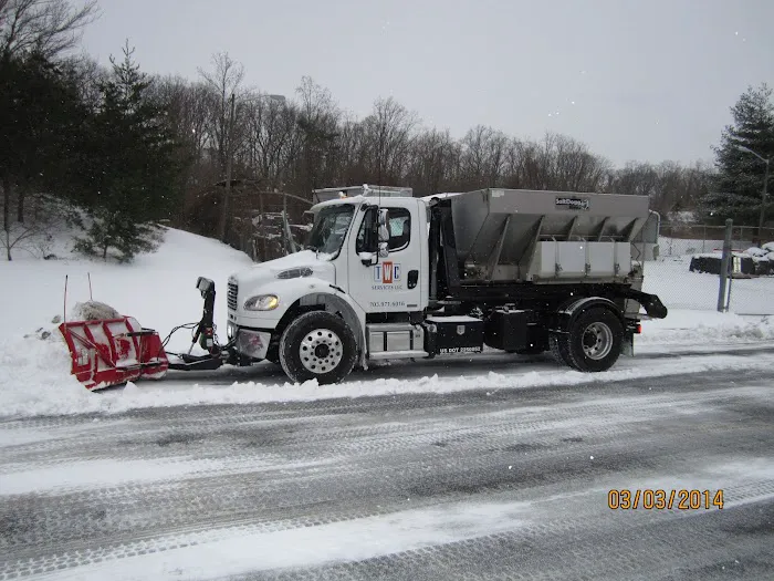 TWC Services, LLC Picture 1