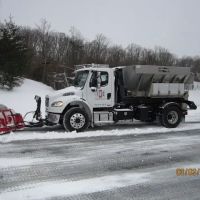 TWC Services, LLC ico