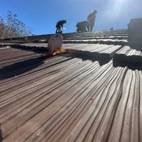 Latino Roofing Llc ico