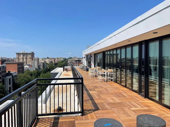 Latino Roofing Llc Picture 4