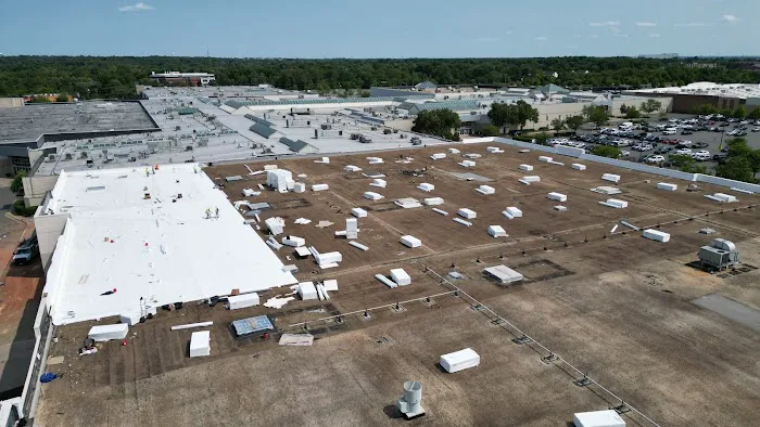 Latino Roofing Llc Picture 6