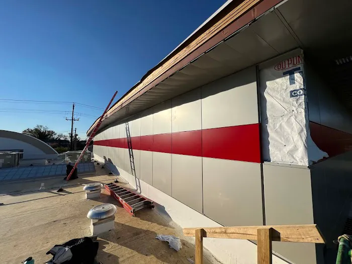 Latino Roofing Llc Picture 7