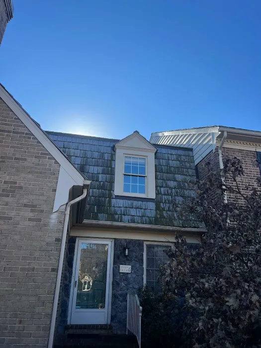 Latino Roofing Llc Picture 8